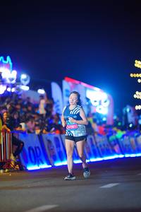 BIB: 
                            <button type="button" onclick="openModal(24557862)" class="btn btn-primary btn-sm float-right btn-popup" data-toggle="modal" data-target=".modal-high-quality">
                        <i class="fas fa-shopping-cart"></i> Add to Cart
                    </button>
                                            <button type="button" onclick="isThisMe(24557862, true)" class="btn btn-success btn-sm float-right btn-popup btn-isme hidden" data-toggle="tooltip" data-placement="bottom" title="นี่คือรูปของคุณใช่ไหม คลิกที่นี่เพื่อเอาเข้าอัลบั้ม">
                        <i class="fas fa-plus"></i> Add to album
                    </button>
                    <button type="button" onclick="isThisMe(24557862, false)" class="btn btn-warning btn-sm float-right btn-popup btn-isnotme hidden">
                        <i class="fas fa-ban"></i> Remove from album
                    </button>